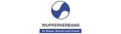 1200px-Wupperverband_logo