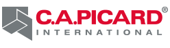 Capicard-Logo