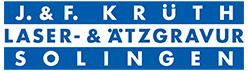 Krueth-Logo-2015_RGB-1