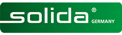 Logo_Solida_4cm