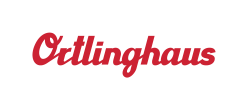 Ortlinghaus_Logo_RGB_Red