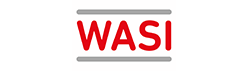 Wasi-01