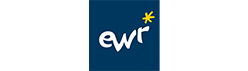 _ewr_Logo_rgb
