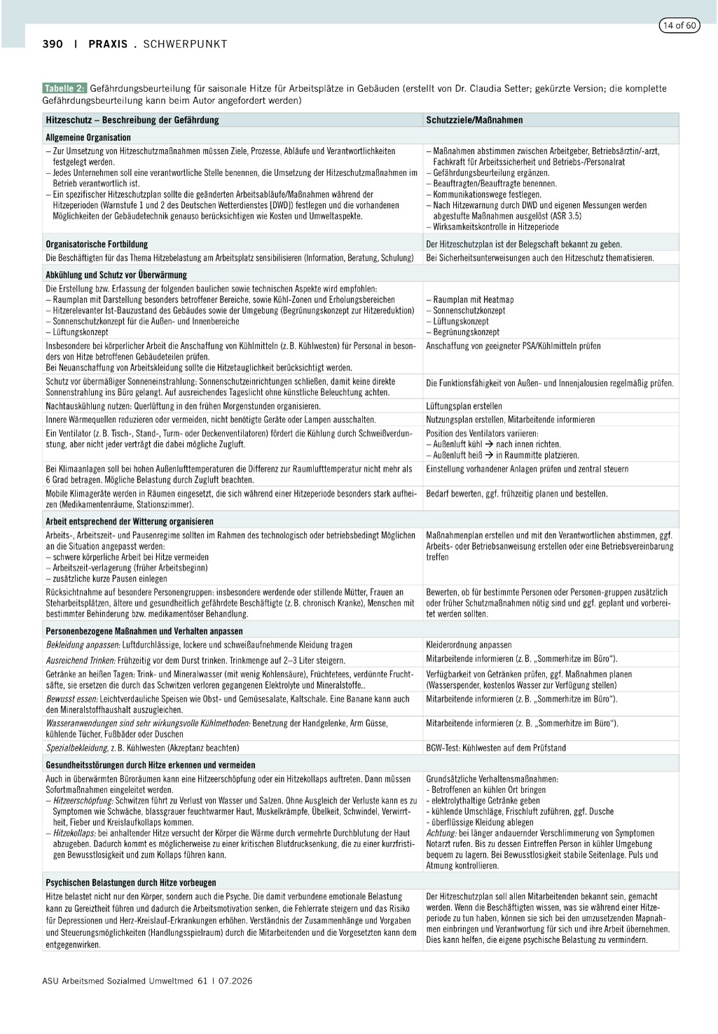 hitzeschutzplan_01