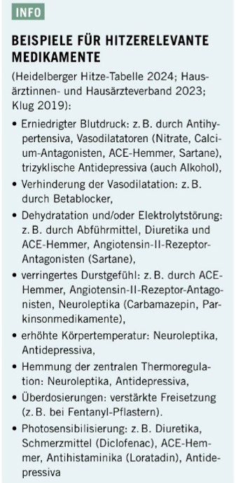 hitzeschutzplan_03