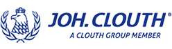 johann-clouth-logo