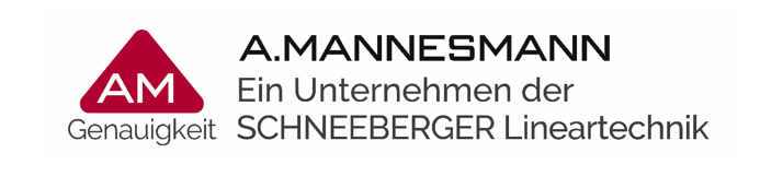 mannesmann_2