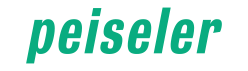 peiseler-logo